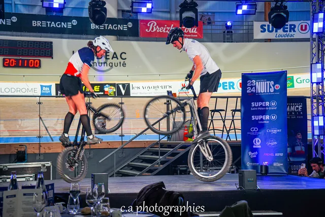 deux nuits du velodrome jour 1-65.jpg