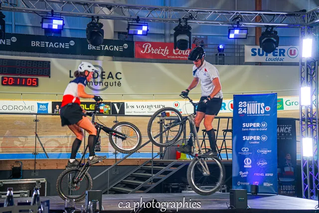 deux nuits du velodrome jour 1-66.jpg