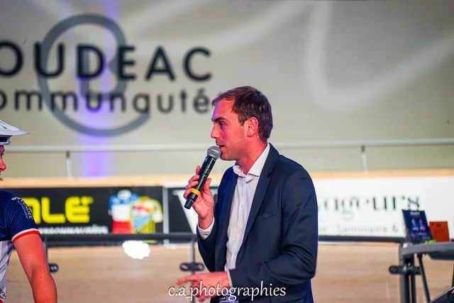deux nuits du velodrome jour 1-67.jpg