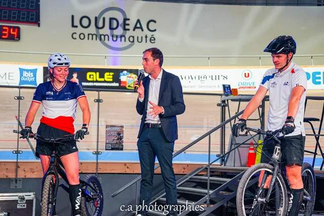 deux nuits du velodrome jour 1-69.jpg