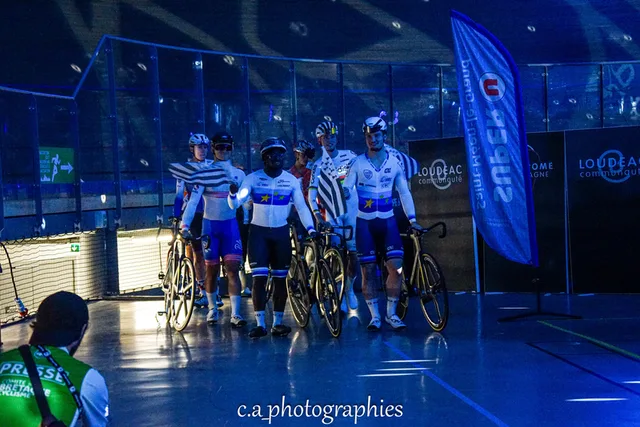 deux nuits du velodrome jour 1-7.jpg