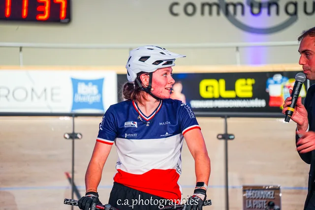 deux nuits du velodrome jour 1-70.jpg