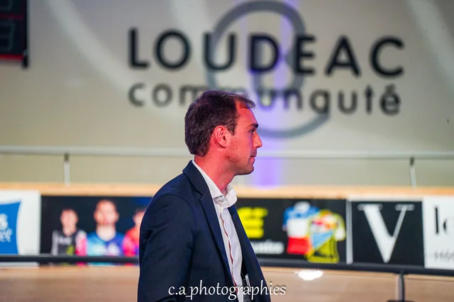 deux nuits du velodrome jour 1-72.jpg