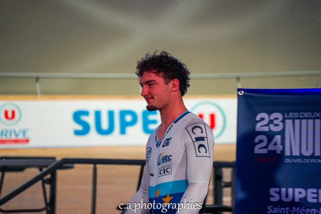 deux nuits du velodrome jour 1-73.jpg