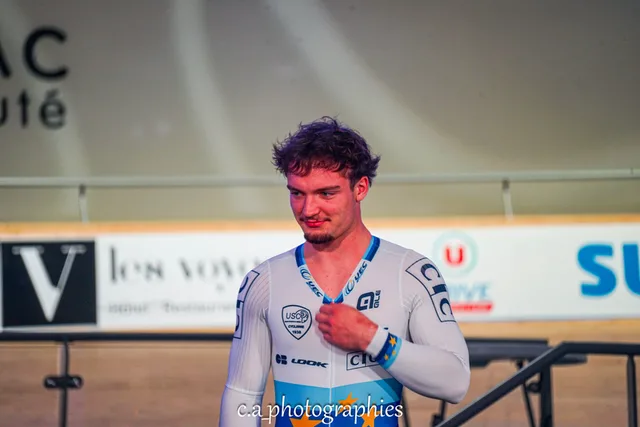 deux nuits du velodrome jour 1-74.jpg