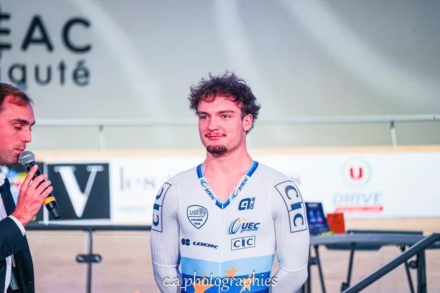 deux nuits du velodrome jour 1-75.jpg