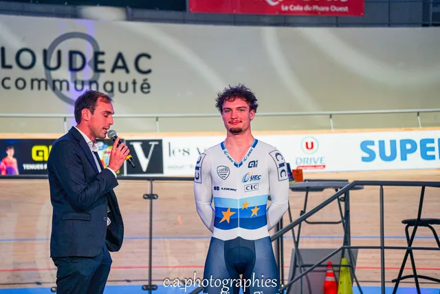 deux nuits du velodrome jour 1-76.jpg
