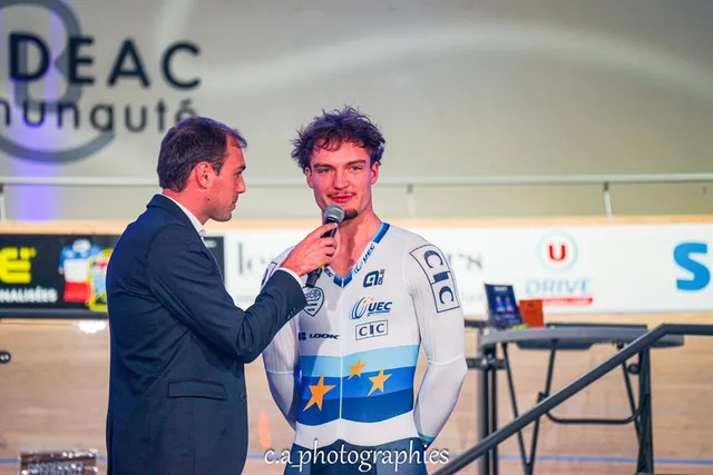 deux nuits du velodrome jour 1-77.jpg