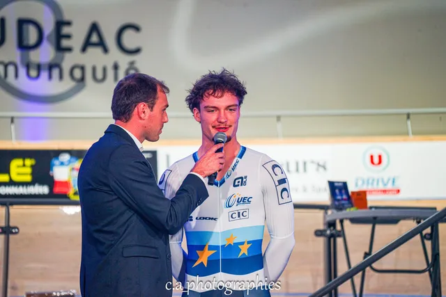 deux nuits du velodrome jour 1-78.jpg