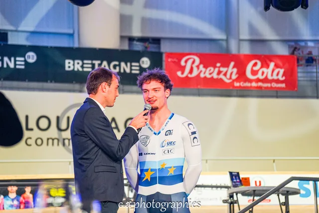deux nuits du velodrome jour 1-79.jpg