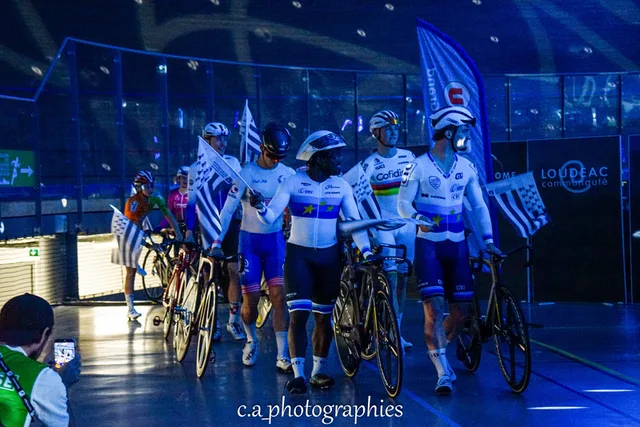 deux nuits du velodrome jour 1-8.jpg