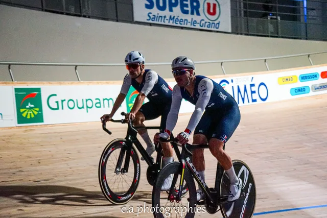 deux nuits du velodrome jour 1-81.jpg