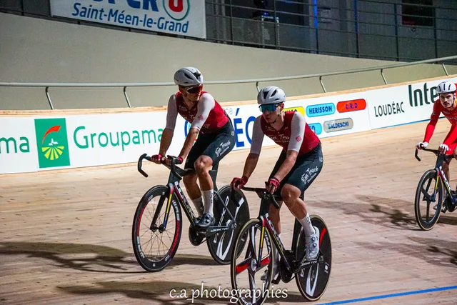 deux nuits du velodrome jour 1-82.jpg