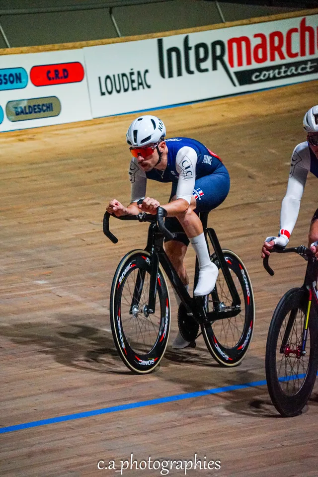 deux nuits du velodrome jour 1-83.jpg