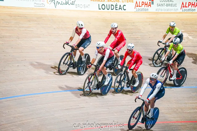 deux nuits du velodrome jour 1-84.jpg