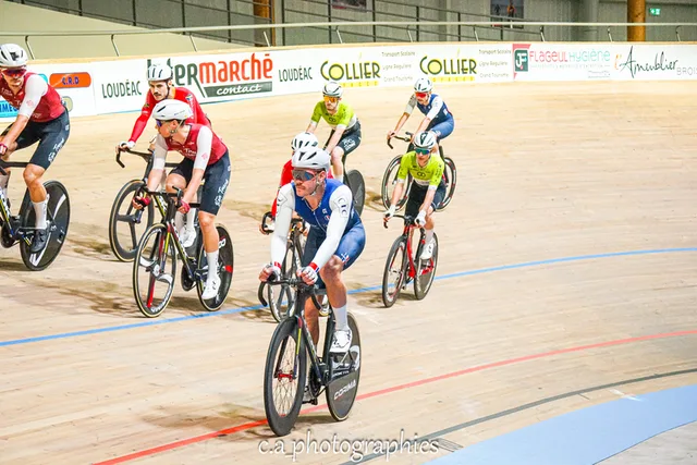 deux nuits du velodrome jour 1-85.jpg