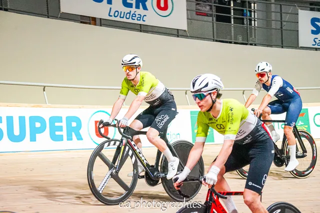 deux nuits du velodrome jour 1-86.jpg