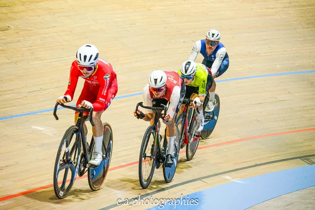 deux nuits du velodrome jour 1-87.jpg