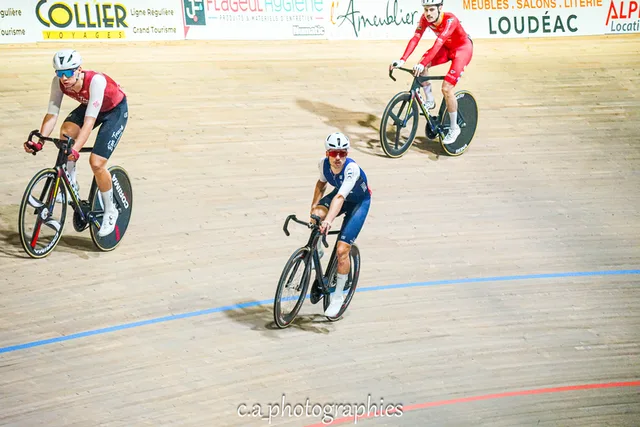 deux nuits du velodrome jour 1-88.jpg