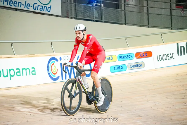 deux nuits du velodrome jour 1-89.jpg
