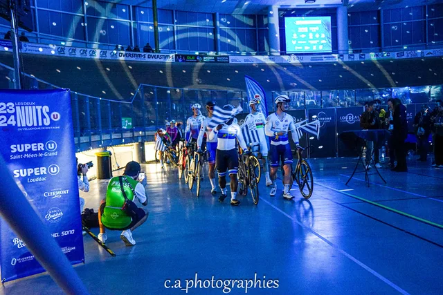 deux nuits du velodrome jour 1-9.jpg