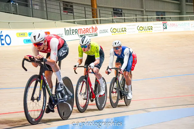 deux nuits du velodrome jour 1-90.jpg