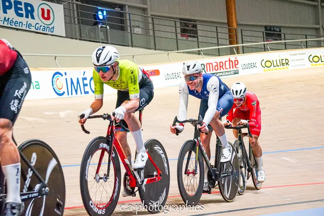 deux nuits du velodrome jour 1-91.jpg