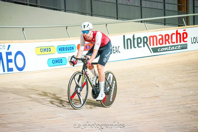 deux nuits du velodrome jour 1-93.jpg