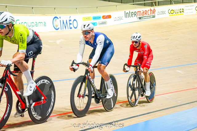 deux nuits du velodrome jour 1-94.jpg