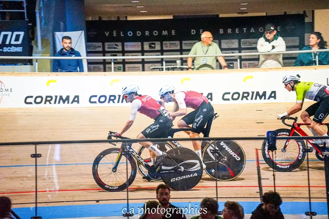 deux nuits du velodrome jour 1-95.jpg