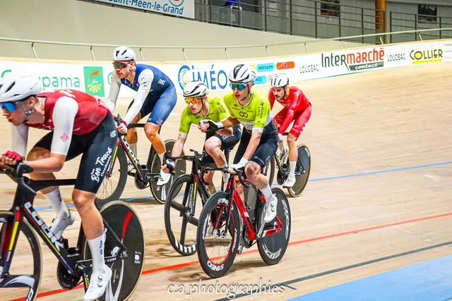 deux nuits du velodrome jour 1-96.jpg