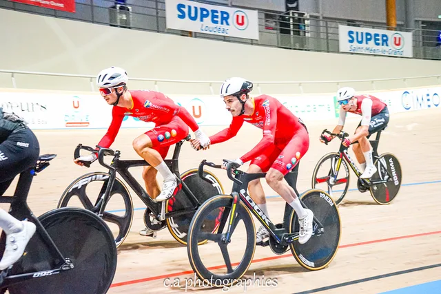 deux nuits du velodrome jour 1-98.jpg