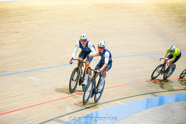 deux nuits du velodrome jour 1-99.jpg