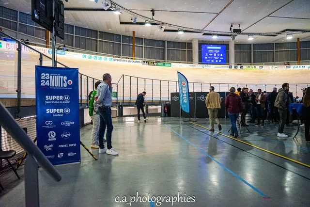deux nuits du velodrome jour 1.jpg