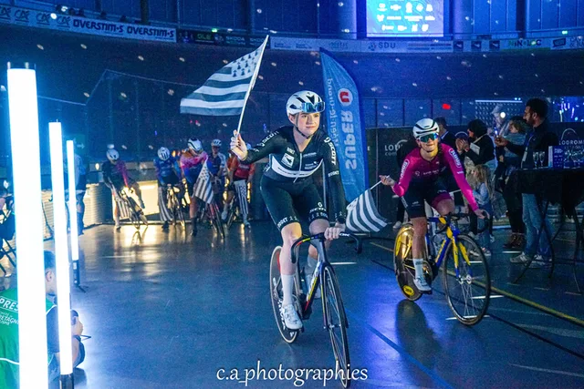 deux nuits du velodrome jour 2-10.jpg