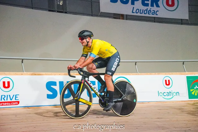 deux nuits du velodrome jour 2-101.jpg