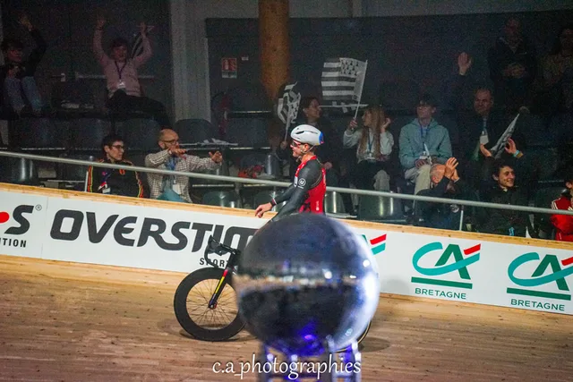 deux nuits du velodrome jour 2-102.jpg