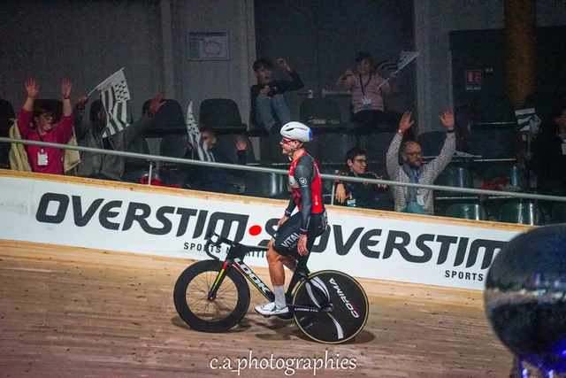 deux nuits du velodrome jour 2-103.jpg