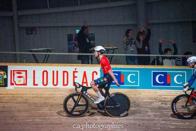 deux nuits du velodrome jour 2-104.jpg