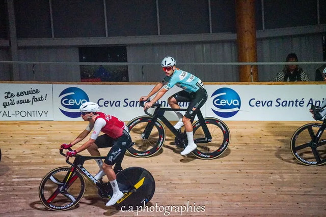 deux nuits du velodrome jour 2-105.jpg
