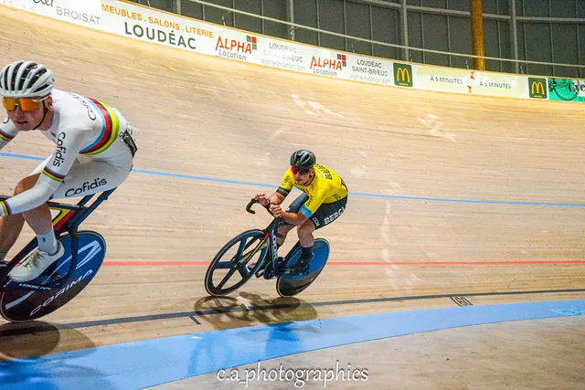 deux nuits du velodrome jour 2-106.jpg
