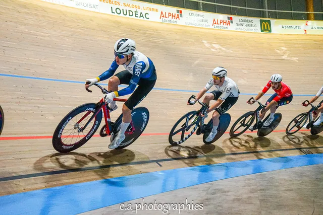 deux nuits du velodrome jour 2-107.jpg
