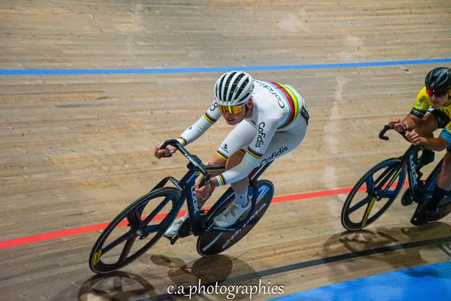deux nuits du velodrome jour 2-108.jpg
