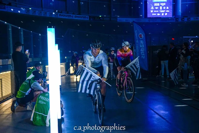 deux nuits du velodrome jour 2-11.jpg