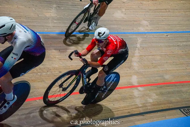 deux nuits du velodrome jour 2-110.jpg