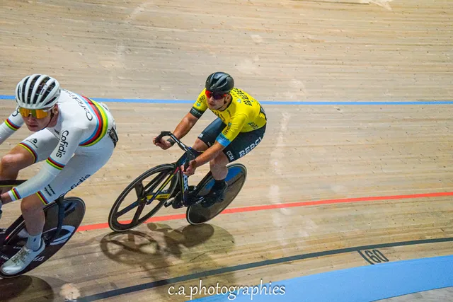 deux nuits du velodrome jour 2-111.jpg