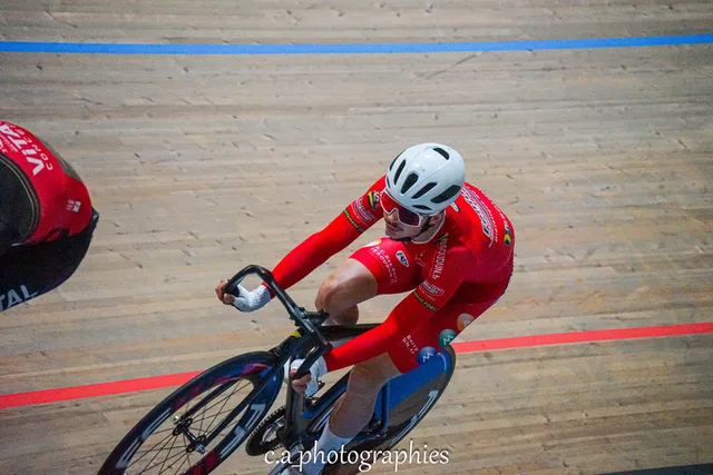 deux nuits du velodrome jour 2-113.jpg
