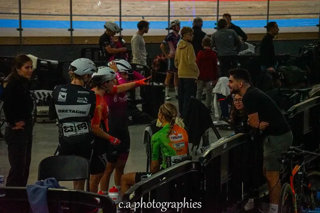deux nuits du velodrome jour 2-114.jpg