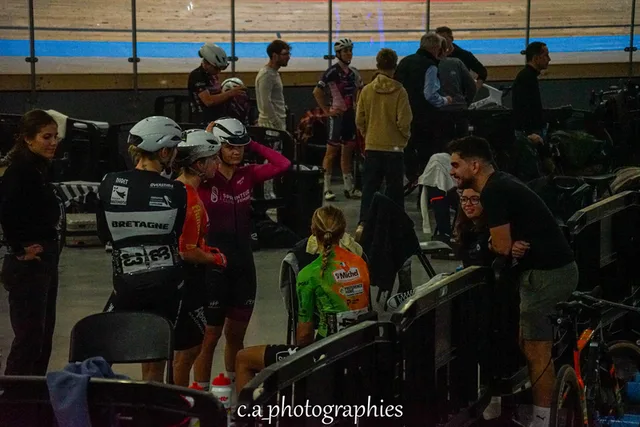 deux nuits du velodrome jour 2-115.jpg