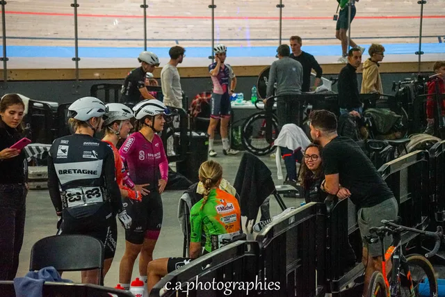 deux nuits du velodrome jour 2-116.jpg
